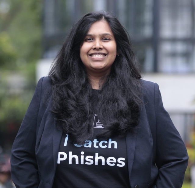 Priyanka-Kedia