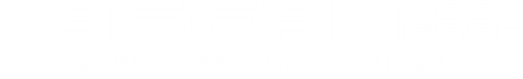 Asean Tech & Sec