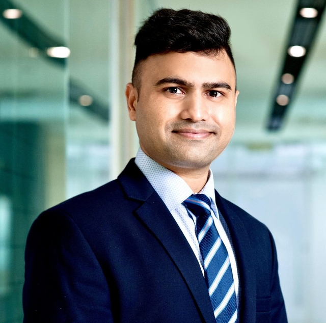 Nikhil-Agarwal
