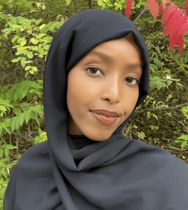 Ilhan Jama