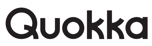 Quokka HexCon25 Sponsor