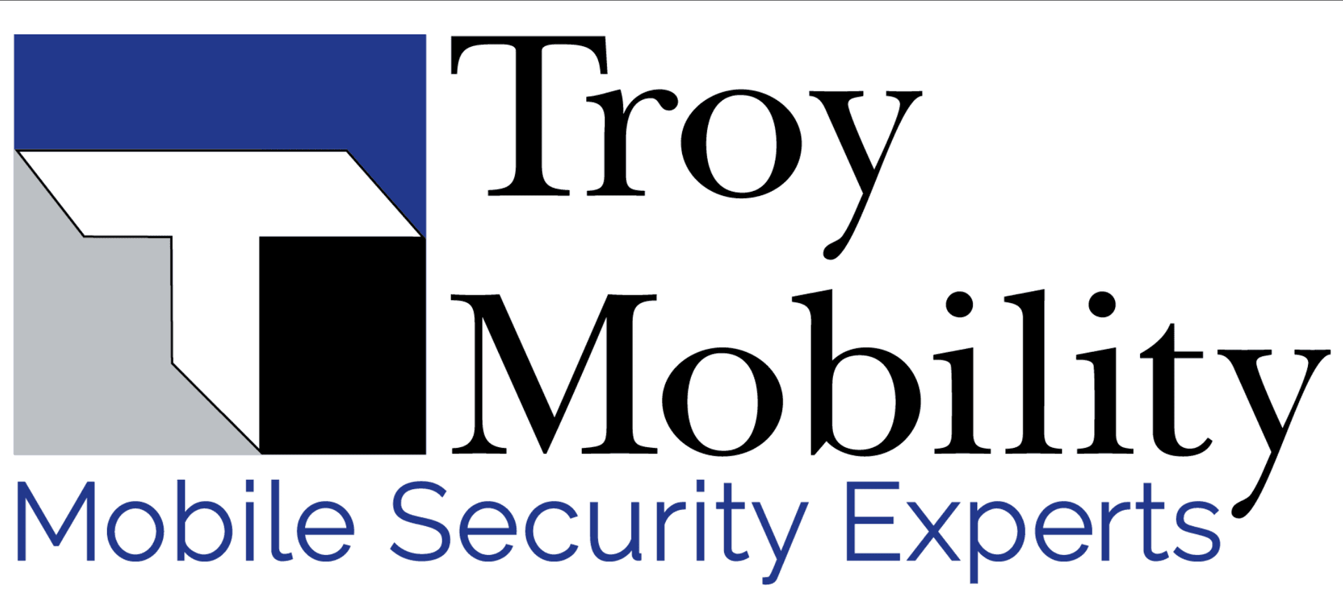 Troy mobility HexCon25