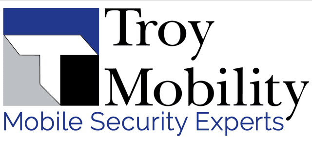 Troy mobility HexCon25