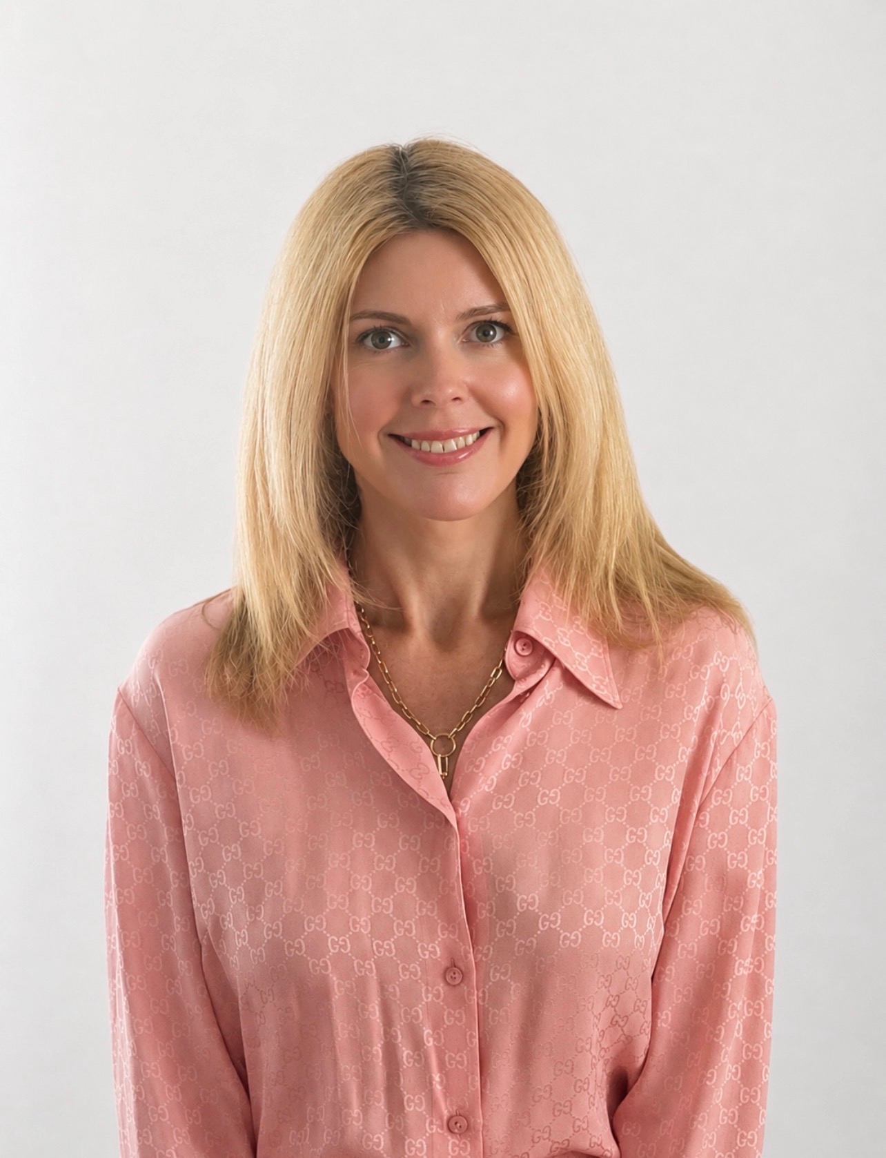 Christine Brockstedt