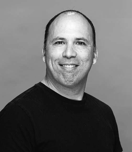 Gil Gabay, Factor Security