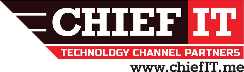 Chief IT Technology Partners