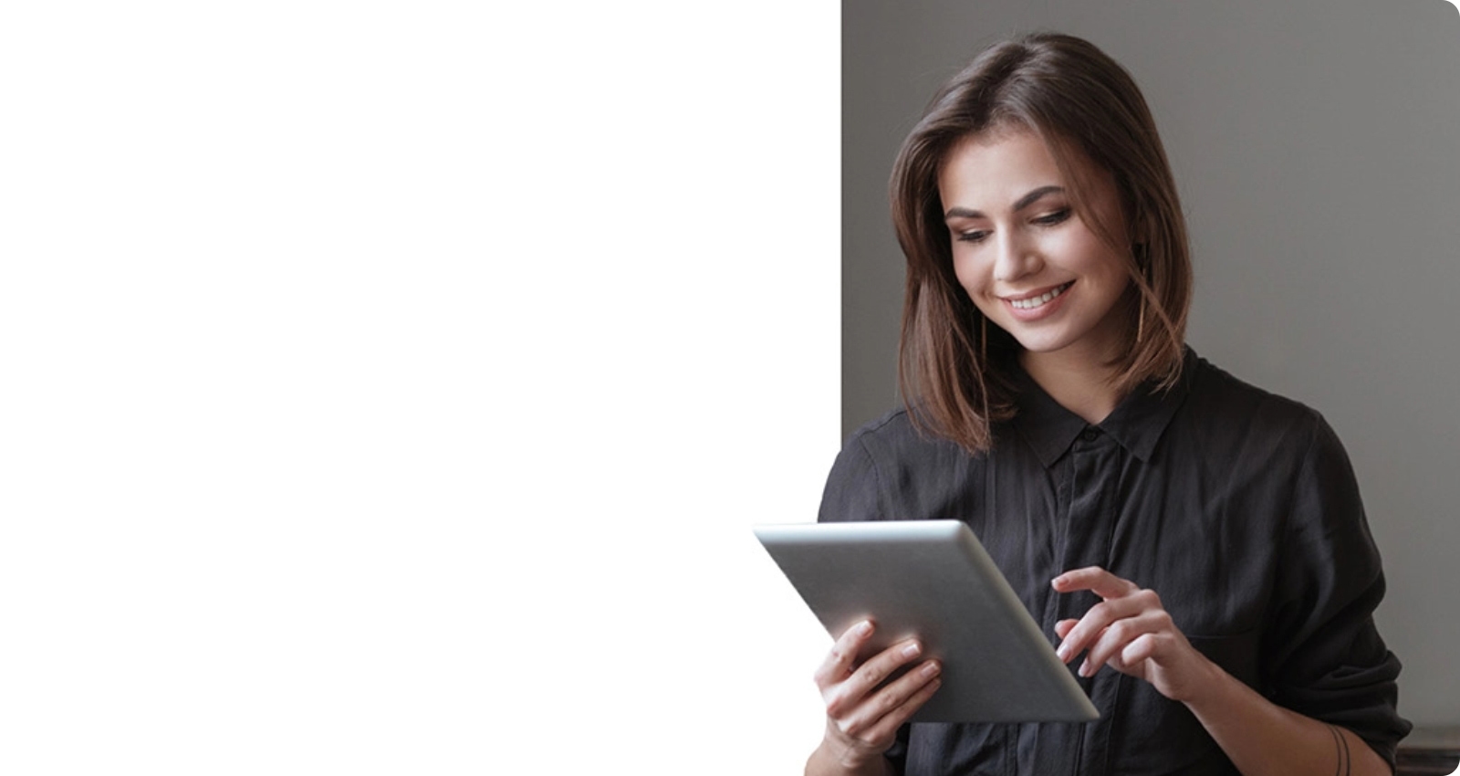 Watch demo timed pop up