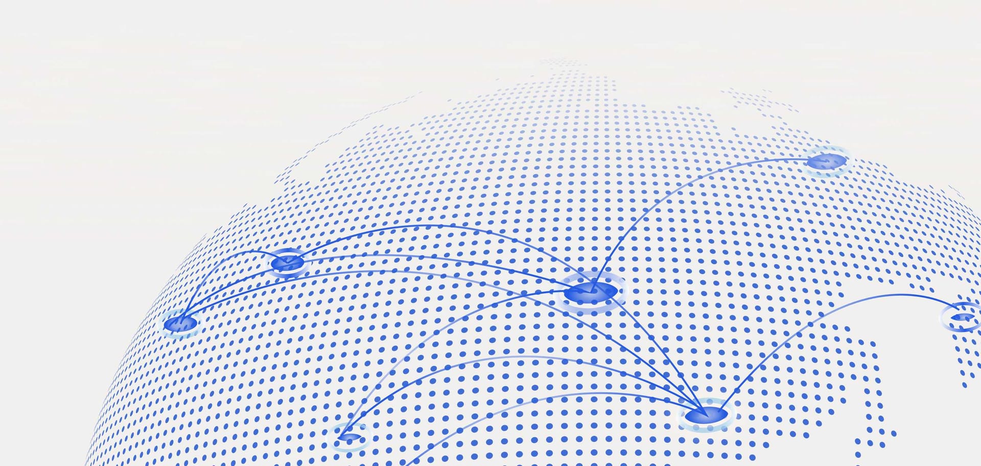 Hexnode’s international partner network for IT security resellers and service providers.