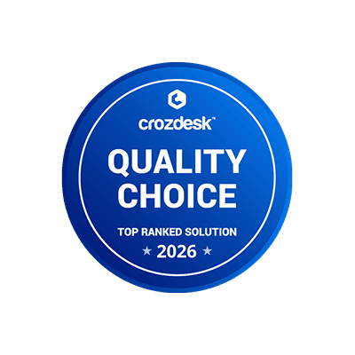 Hexnode UEM - software ratings and reviews on Crozdesk