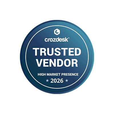 Hexnode UEM - software ratings and reviews on Crozdesk