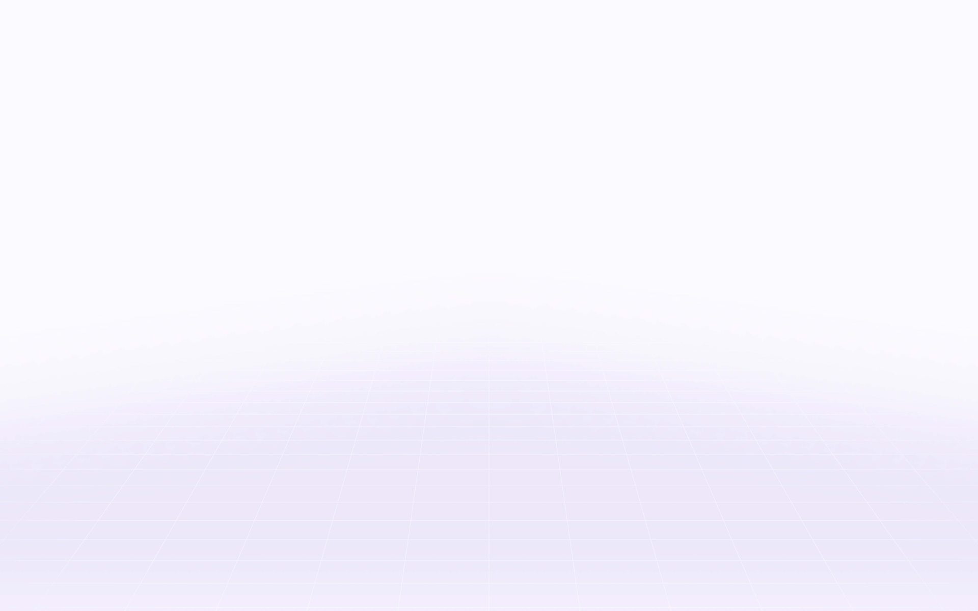 grid-lines