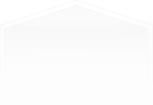 Vector image