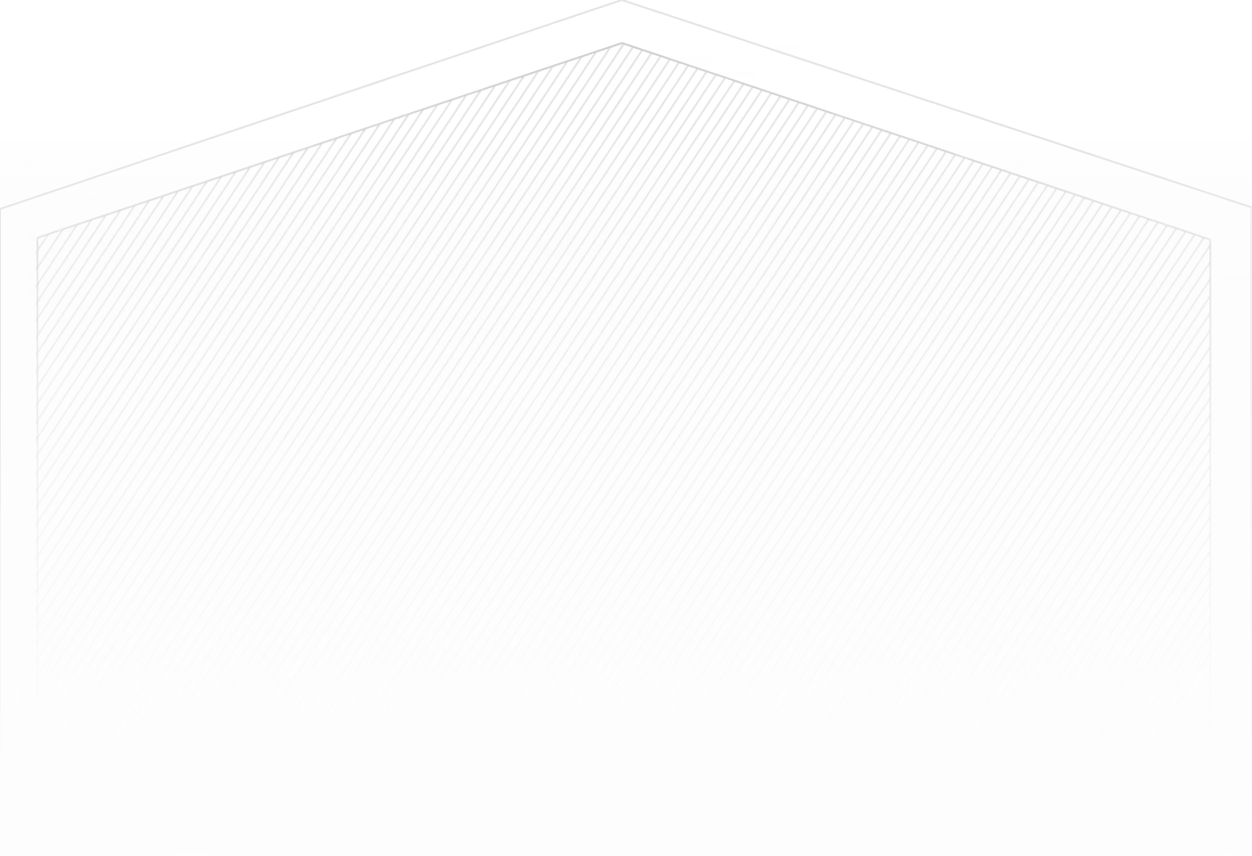 Vector image