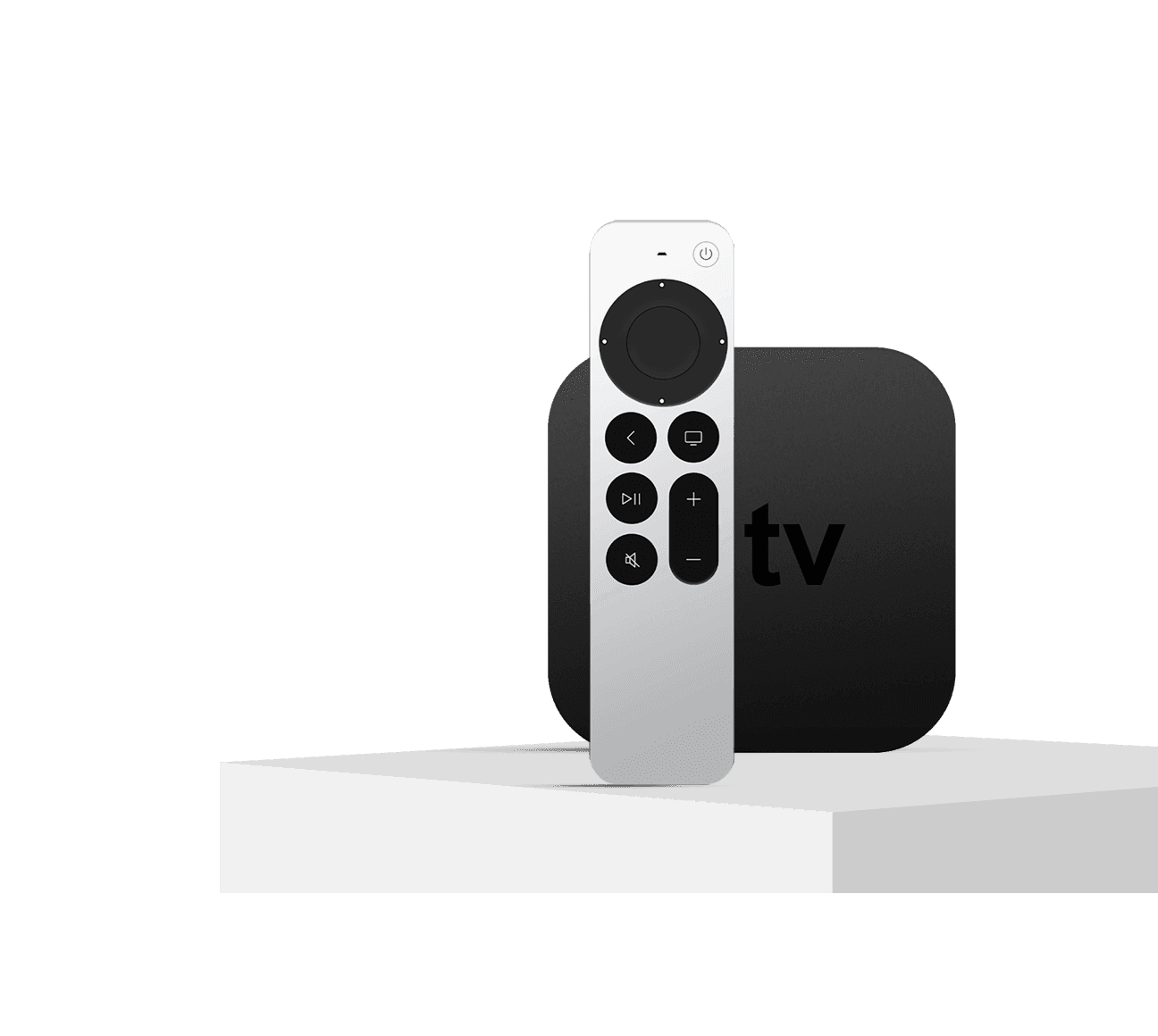 Hexnode Apple MDM managing Apple TV as an enterprise endpoint via tvOS device management