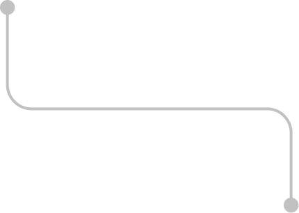 flow-line