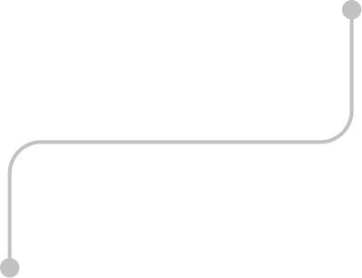 flow-line