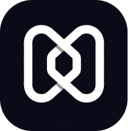 Hexnode