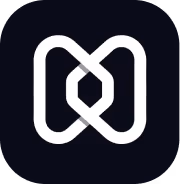 Hexnode
