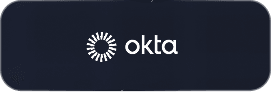Okta