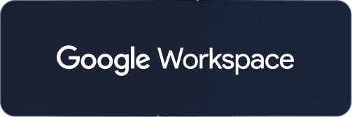 Google Workspace