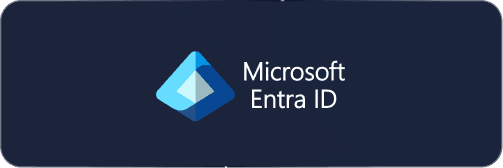 Microsoft Entra ID