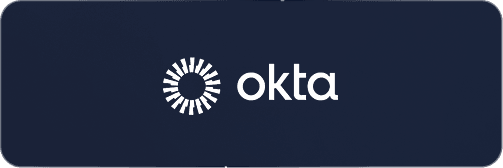 Okta