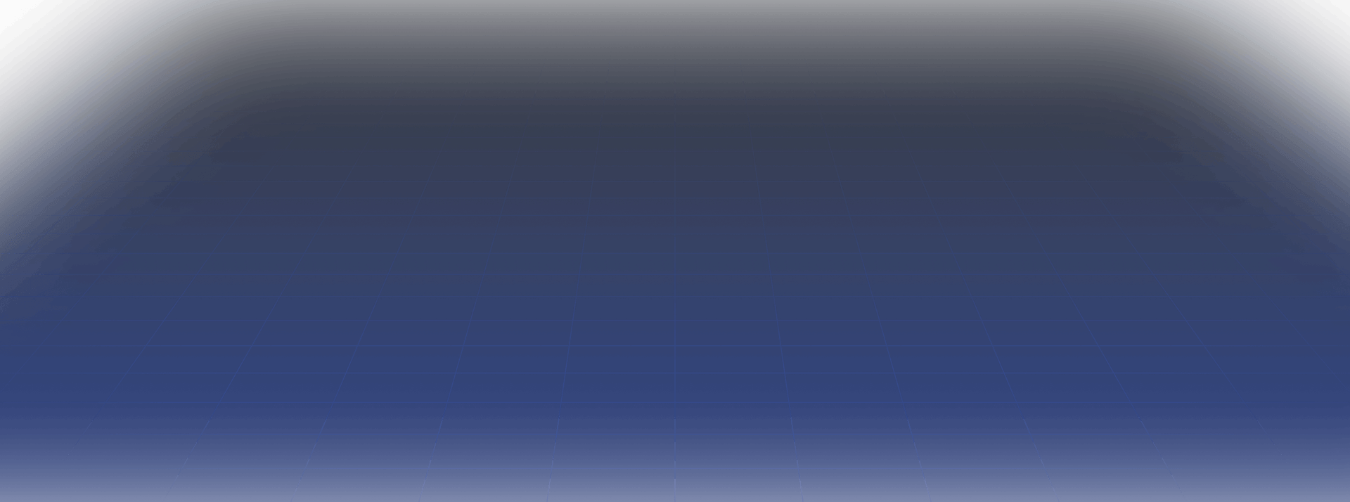 The Hexnode Genie interface showing a the Fix it with Genie AI function.