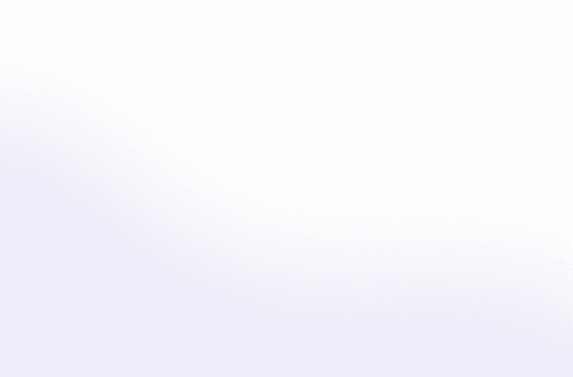 purple gradient