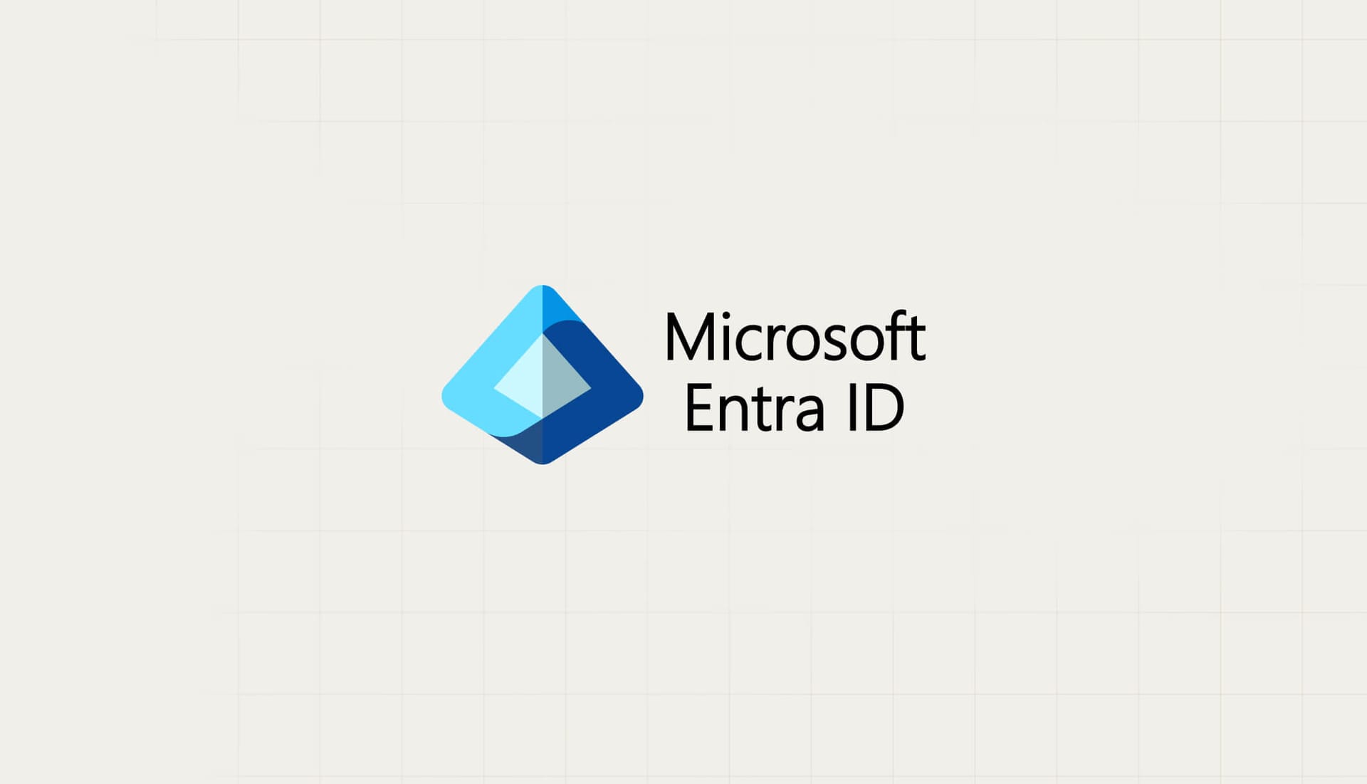 Microsoft Entra ID