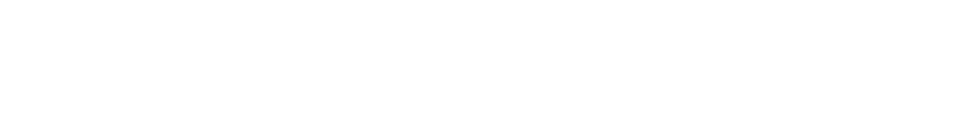 n-factorial