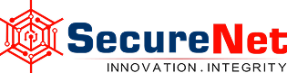 secure-net