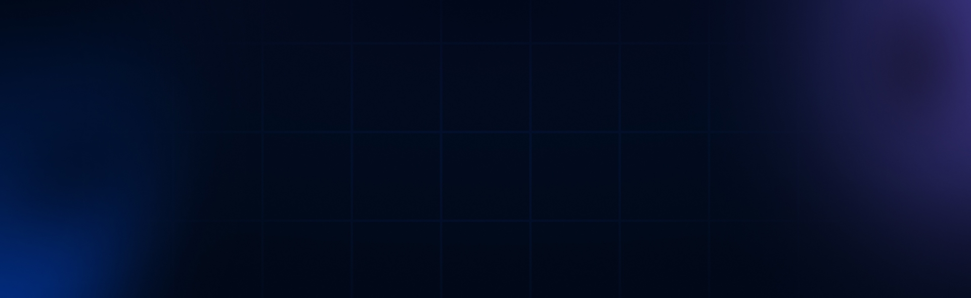 signup background image