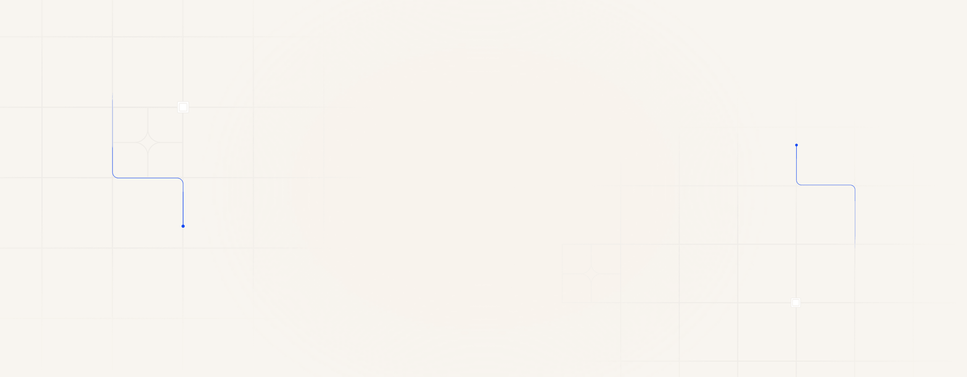 signup background image