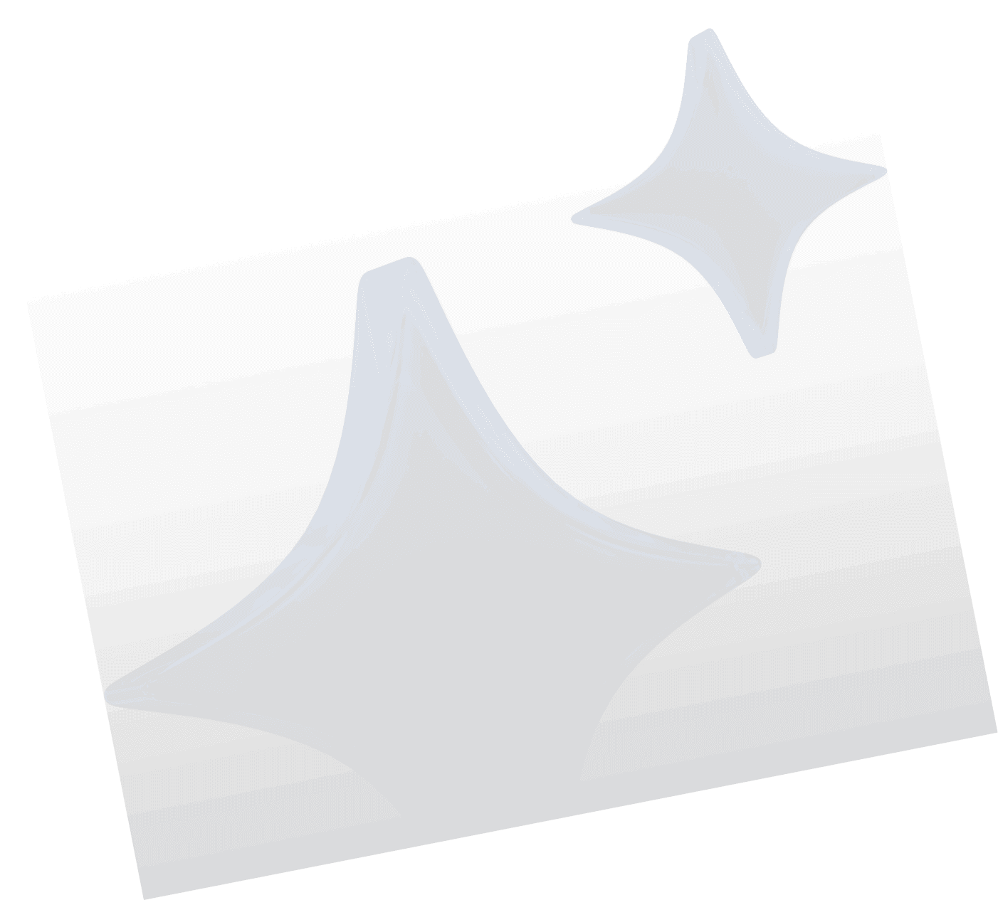 hexnode genie symbol