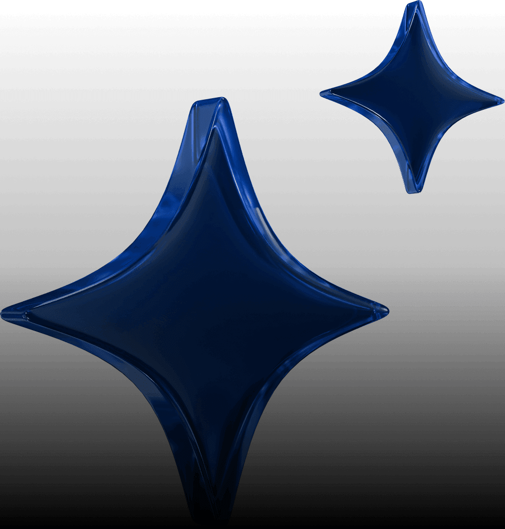 hexnode genie symbol
