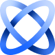 An icon representing automated script generation with a Hexnode Genie AI icon
