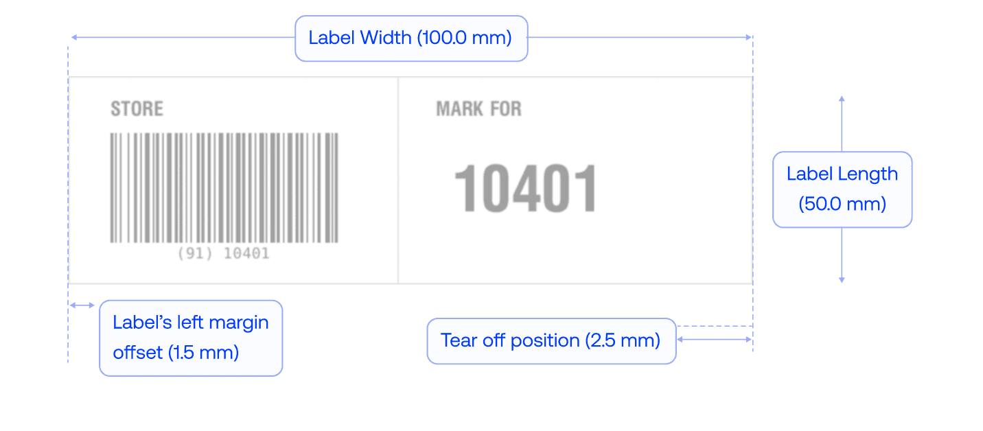 Workflow showing deployment of updates and the option to roll back patches if issues are detected.