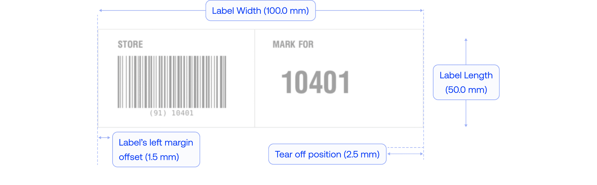 Workflow showing deployment of updates and the option to roll back patches if issues are detected.