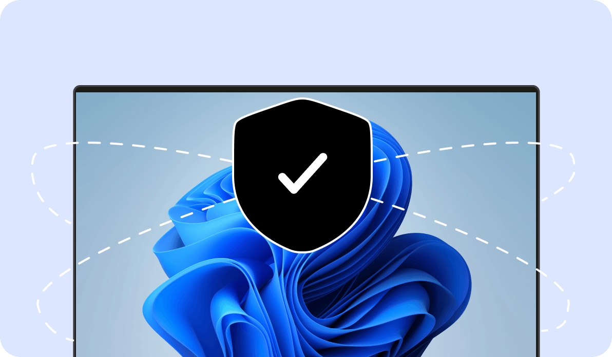 Hexnode Context-Aware Security
