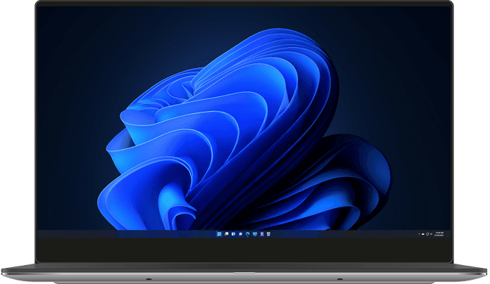 Scan & Prioritize Risks Instantly