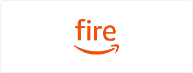 Amazon Fire