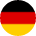german logo