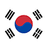 korean logo
