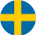 swedish logo