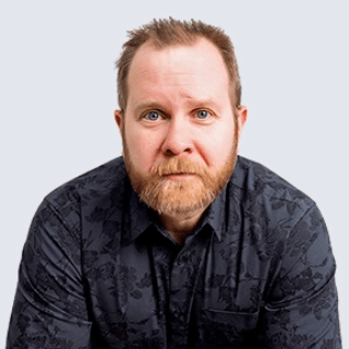 Chris Robinson image