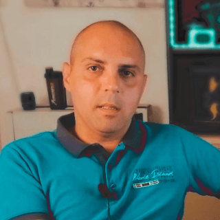 Dalibor Kruljac image