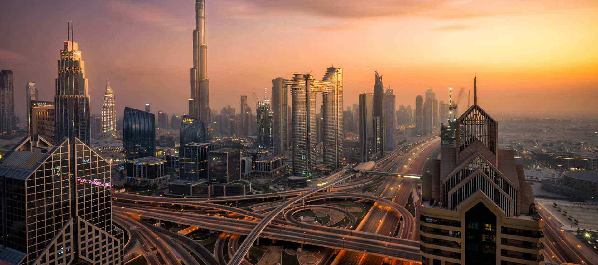 Meet the Hexnode team at NRF 2026