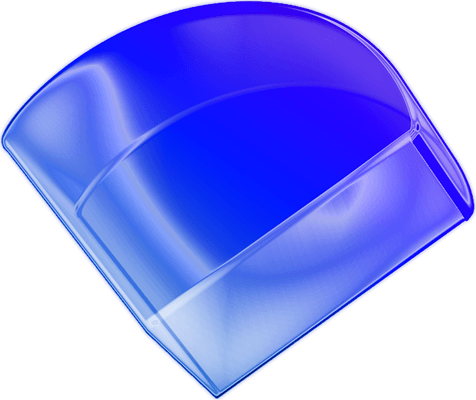 shape
