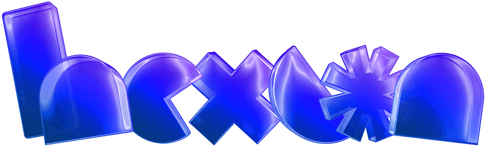 hexcon