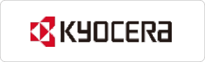 kyocera